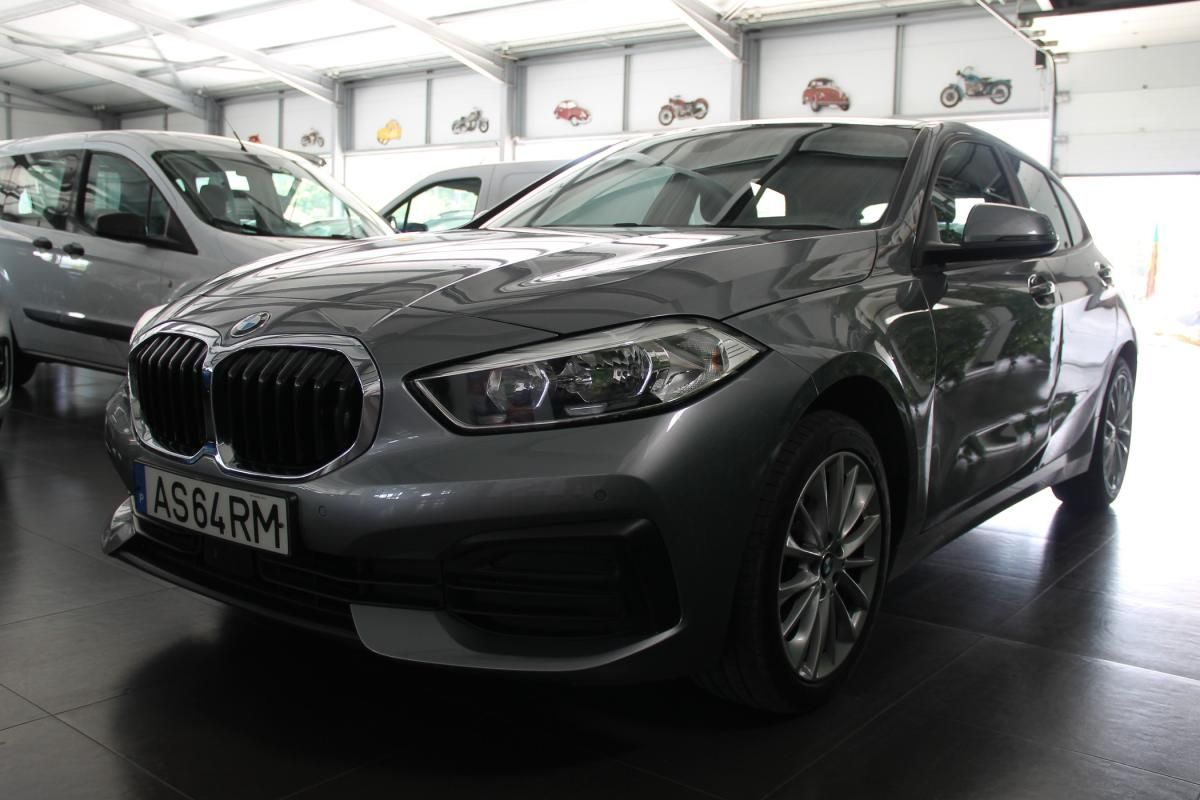 bmw-serie-1-2022-diesel-1496cc