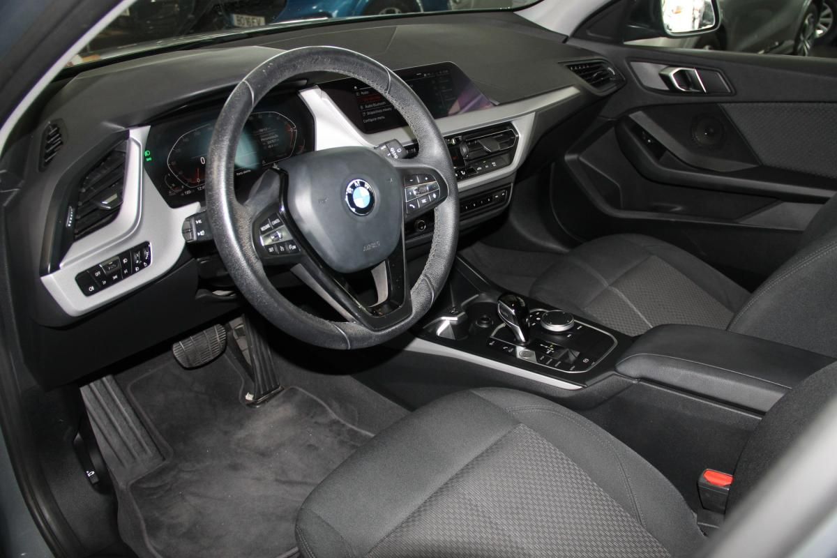 bmw-serie-1-2022-diesel-1496cc