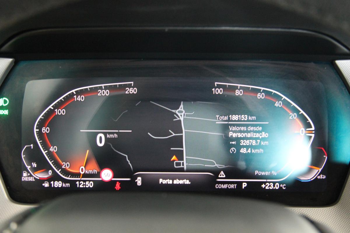 bmw-serie-1-2022-diesel-1496cc
