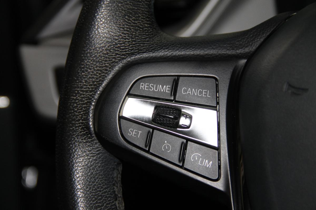bmw-serie-1-2022-diesel-1496cc