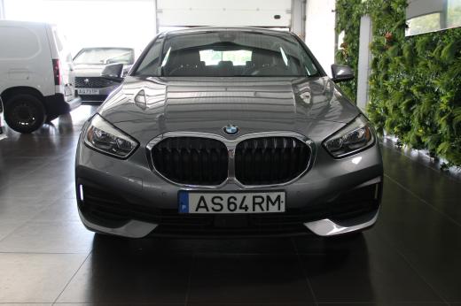 bmw-serie-1-2022-diesel-1496cc