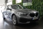 bmw-serie-1-2022-diesel-1496cc