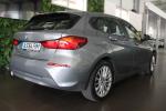 bmw-serie-1-2022-diesel-1496cc