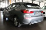 bmw-serie-1-2022-diesel-1496cc
