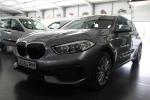 bmw-serie-1-2022-diesel-1496cc