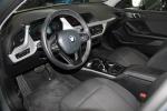 bmw-serie-1-2022-diesel-1496cc