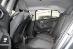 bmw-serie-1-2022-diesel-1496cc