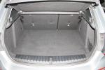 bmw-serie-1-2022-diesel-1496cc