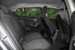 bmw-serie-1-2022-diesel-1496cc