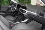 bmw-serie-1-2022-diesel-1496cc