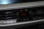 bmw-serie-1-2022-diesel-1496cc