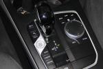 bmw-serie-1-2022-diesel-1496cc