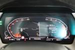 bmw-serie-1-2022-diesel-1496cc