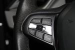 bmw-serie-1-2022-diesel-1496cc