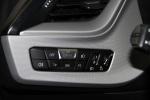 bmw-serie-1-2022-diesel-1496cc