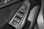 bmw-serie-1-2022-diesel-1496cc