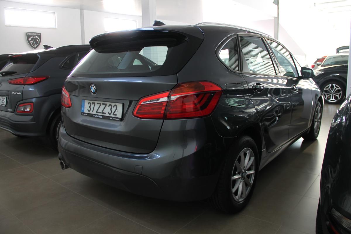 bmw-serie-2-2020-diesel-1496cc