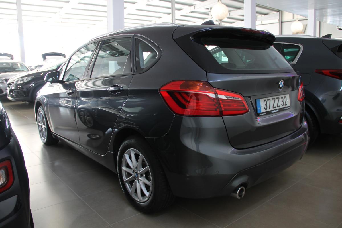 bmw-serie-2-2020-diesel-1496cc