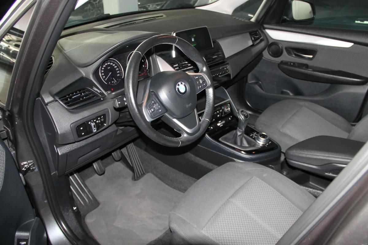 bmw-serie-2-2020-diesel-1496cc