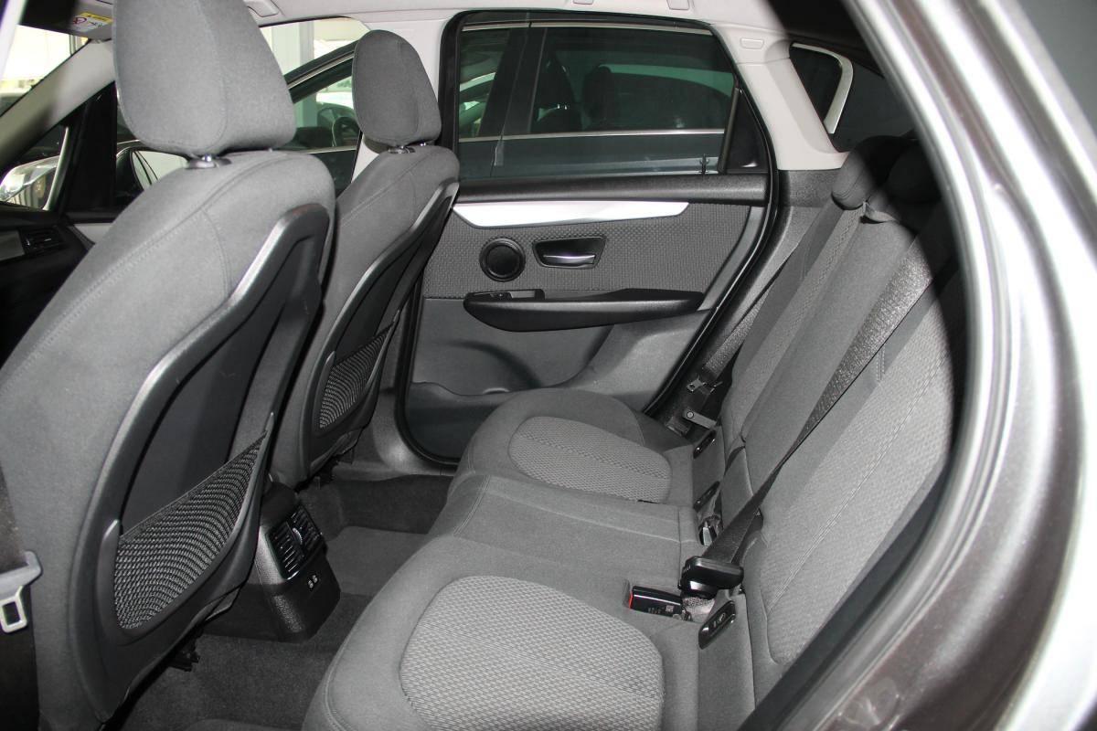 bmw-serie-2-2020-diesel-1496cc