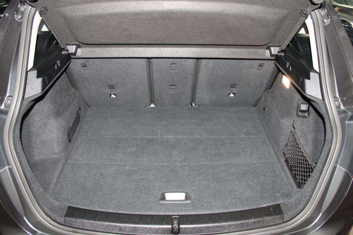 bmw-serie-2-2020-diesel-1496cc