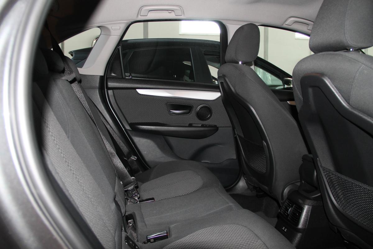 bmw-serie-2-2020-diesel-1496cc
