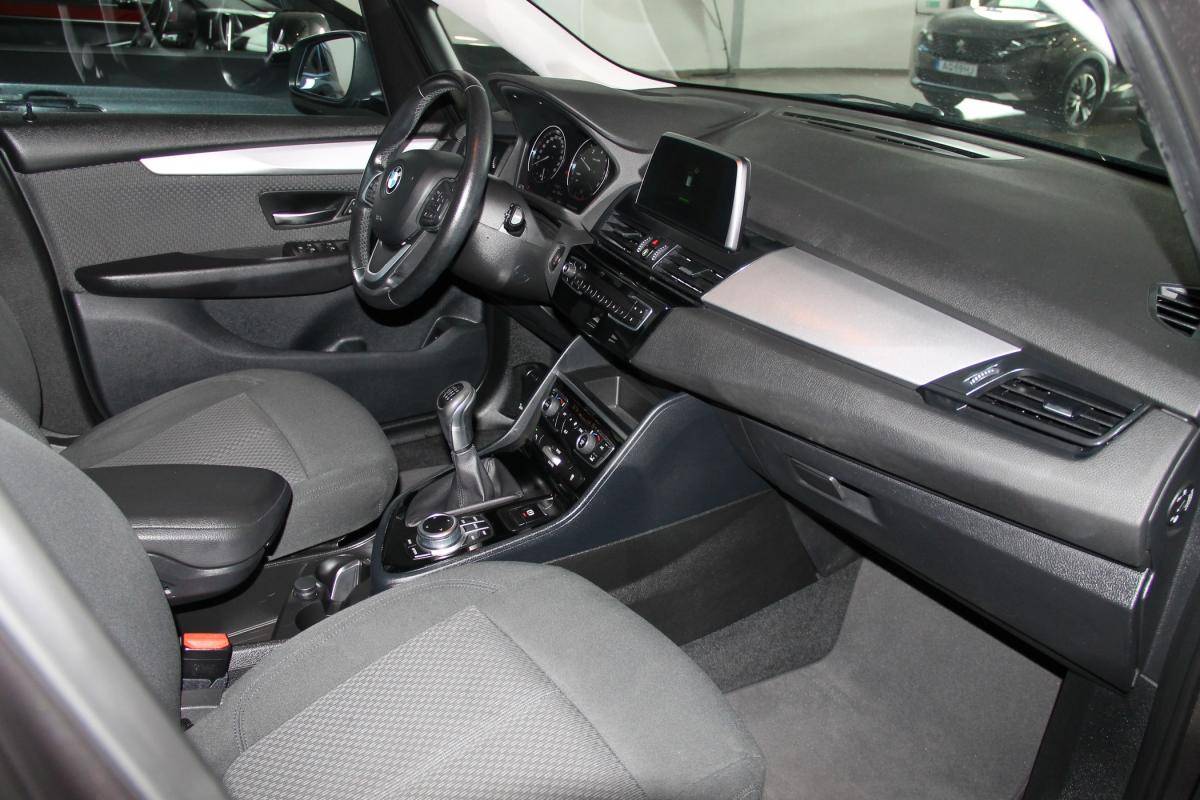 bmw-serie-2-2020-diesel-1496cc