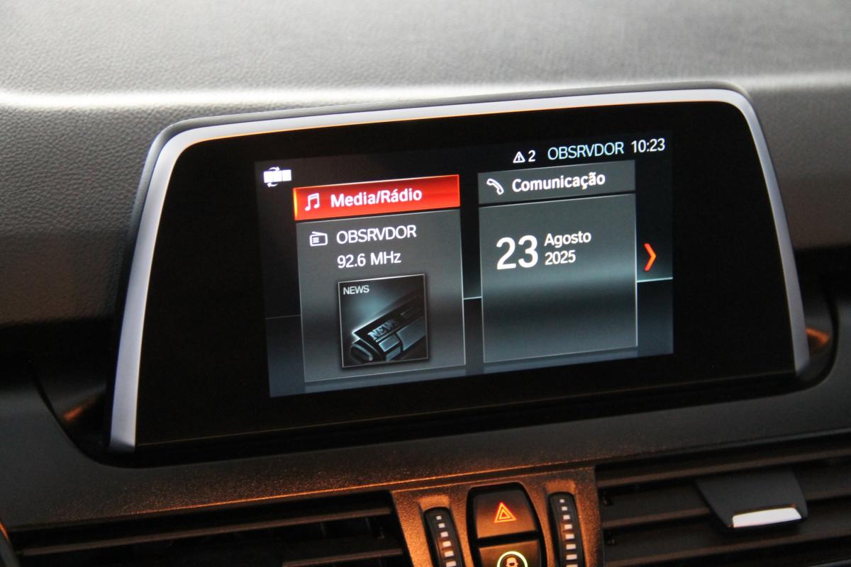 bmw-serie-2-2020-diesel-1496cc