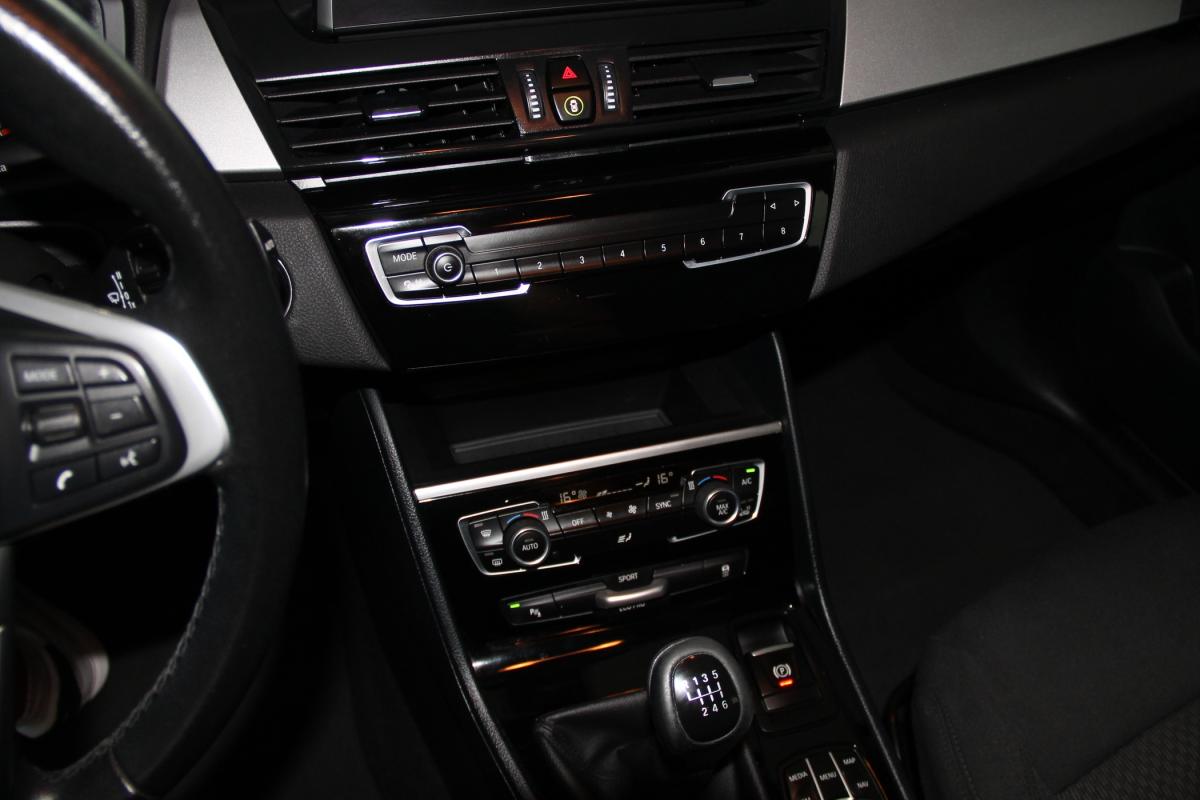 bmw-serie-2-2020-diesel-1496cc