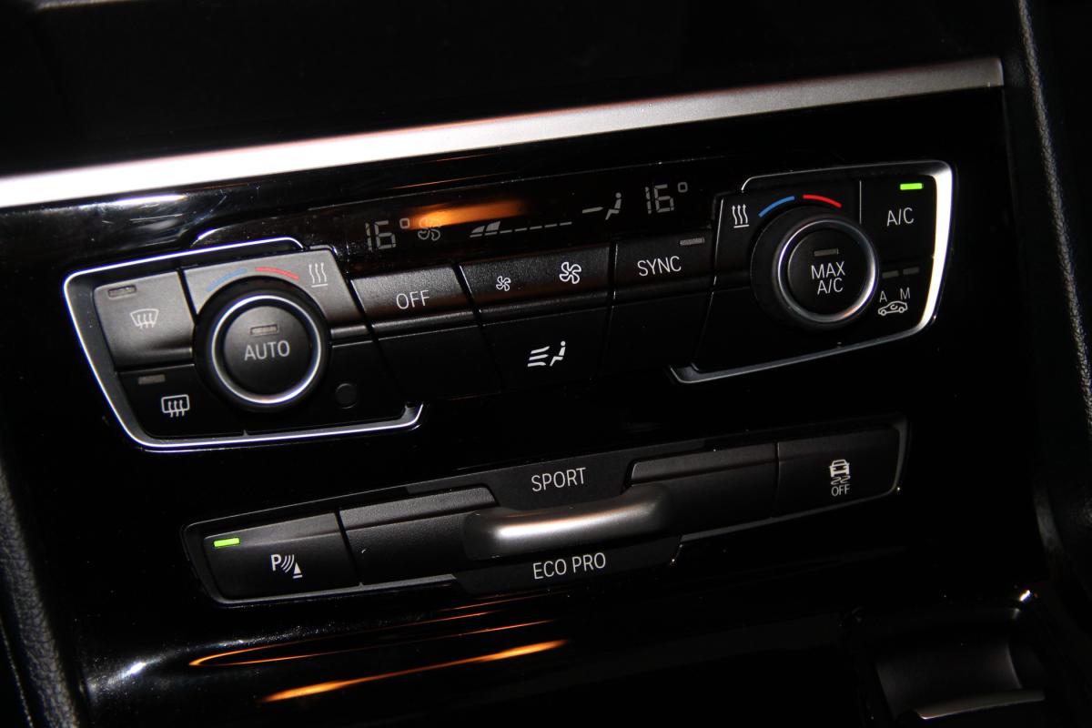 bmw-serie-2-2020-diesel-1496cc