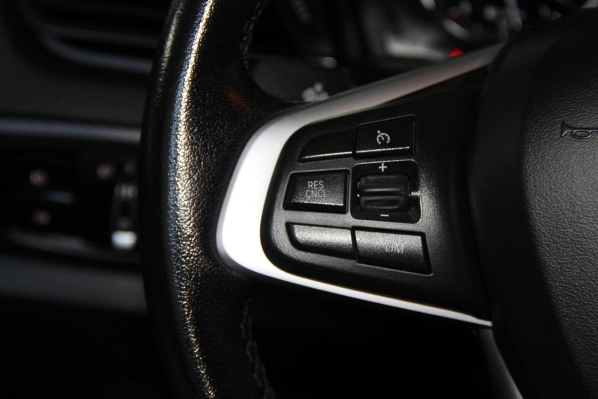 bmw-serie-2-2020-diesel-1496cc