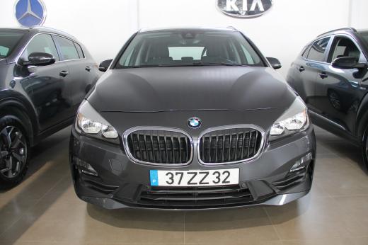 bmw-serie-2-2020-diesel-1496cc