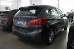 bmw-serie-2-2020-diesel-1496cc