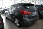 bmw-serie-2-2020-diesel-1496cc