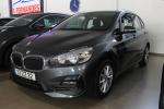 bmw-serie-2-2020-diesel-1496cc