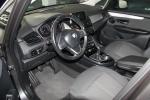 bmw-serie-2-2020-diesel-1496cc