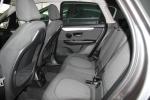 bmw-serie-2-2020-diesel-1496cc