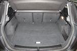 bmw-serie-2-2020-diesel-1496cc