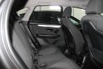 bmw-serie-2-2020-diesel-1496cc