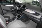 bmw-serie-2-2020-diesel-1496cc