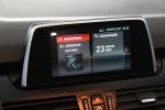 bmw-serie-2-2020-diesel-1496cc
