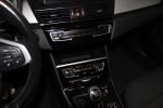 bmw-serie-2-2020-diesel-1496cc