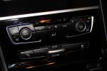 bmw-serie-2-2020-diesel-1496cc