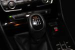 bmw-serie-2-2020-diesel-1496cc