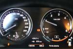 bmw-serie-2-2020-diesel-1496cc