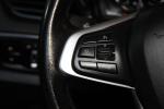 bmw-serie-2-2020-diesel-1496cc