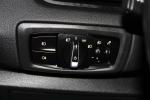 bmw-serie-2-2020-diesel-1496cc
