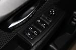 bmw-serie-2-2020-diesel-1496cc