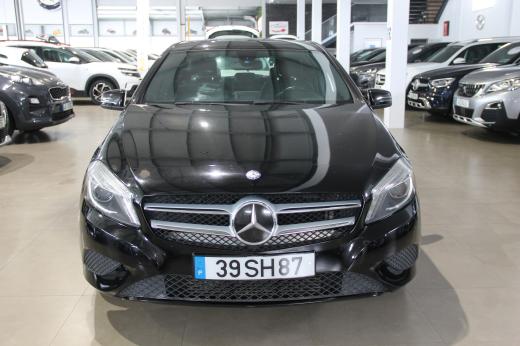mercedes-benz-classe-a-2014-diesel-2143cc