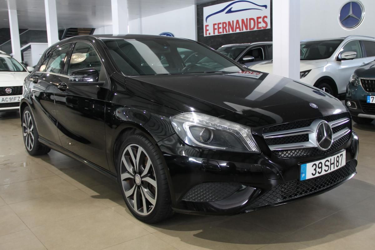 mercedes-benz-classe-a-2014-diesel-2143cc
